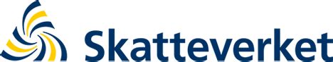 skattw|Logga in till Mina sidor .